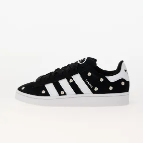 adidas Campus 00s W