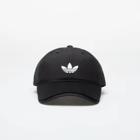 adidas Cap