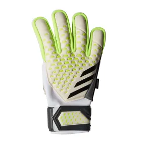 adidas Predator Match FingerSave