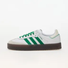 adidas Sambae W