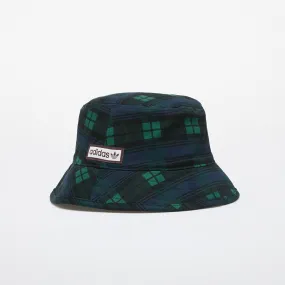 adidas Tartan Bucket