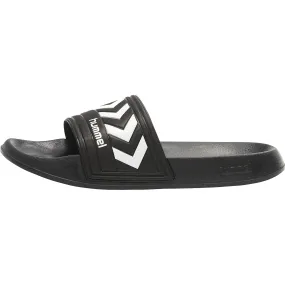 Chanclas Hummel Larsen Slipper [Tamaño 42]