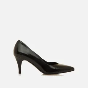 CHANTAL Zapatos de tacón - Mujer