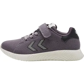 Entrenadores para niños Hummel Breaker Breaker