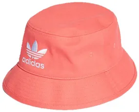 Gorro adidas Originals BUCKET HAT AC