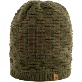 Gorro de montaña ANSO TrangoWorld