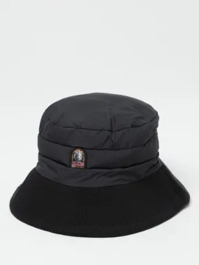 Gorro hombre Parajumpers