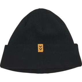 Gorro Hummel Training