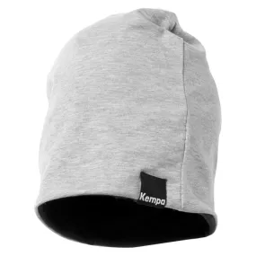 Gorro Kempa Caution