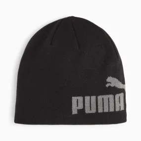 Gorro sin puño Puma ESS [Tamaño adulto]