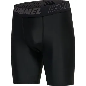 Pantalones cortos Hummel TE Topaz