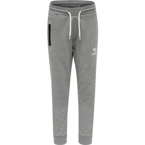 Pantalones para niños Hummel hmlON [Tamaño 4 años]