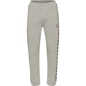 Pantalones para niños Hummel Lmove Classics