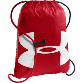 Saco Under Armour Ozsee Sackpack