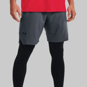 Short Under Armour Vanish Woven Hombre