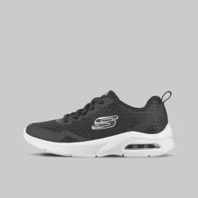 Tenis Skechers Microspec Max Niño