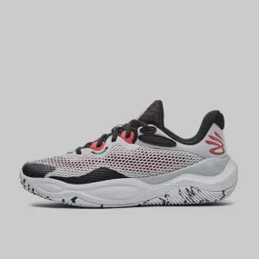 Tenis Under Armour Curry Splash 24 Hombre