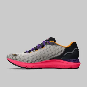 Tenis Under Armour HOVR Sonic 6 Storm Mujer
