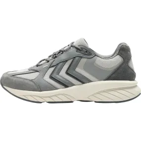 Zapatillas Hummel Reach Lx 6000 Urban [Tamaño 41]