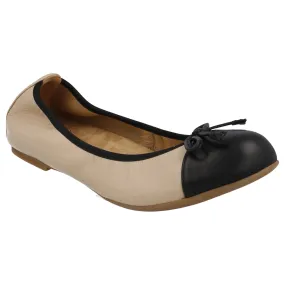 Zapatos Mujer Unisa AUTO-24-NS